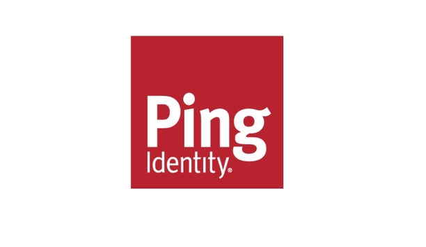 Ping Identity's PingIntelligence provides AI-Driven API security against cyber attacks