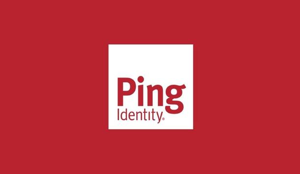 Industry veteran Emma Maslen joins Ping Identity as Vice President and General Manager for EMEA and APAC