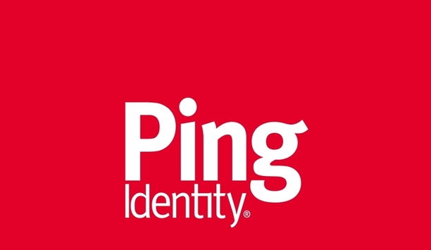 Ping Identity unveils PingOne cloud-based Identity-as-a-Service solution for application developers