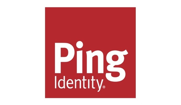 Ping Identity announces updates to its Ping Intelligent Identity platform with support for DevOps