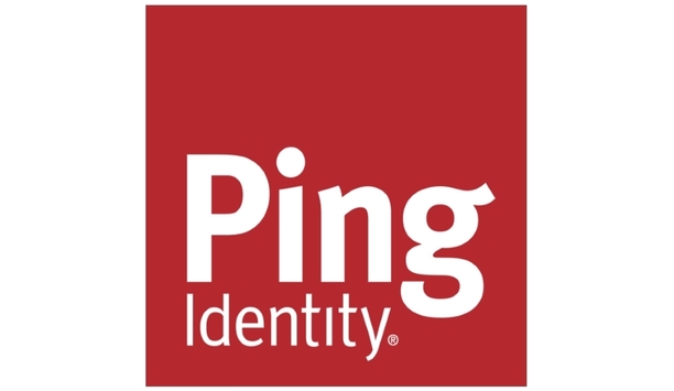 Ping Identity unveils PingCentral, self-service operating portal for enterprise identity and access management