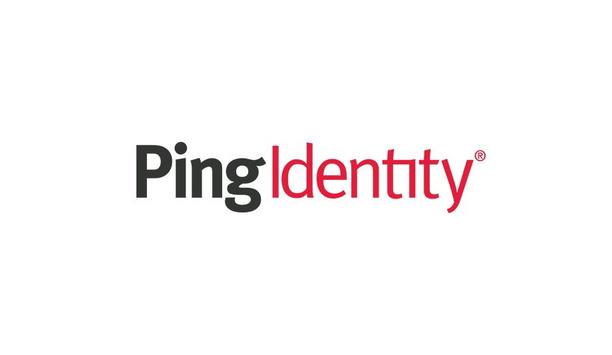 Ping Identity joins Decentralized Identity Foundation to advance open standards for personal identity