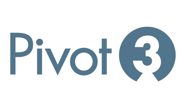 Pivot3 experiences continued growth in Q1 2019 because of IoT and hybrid cloud solutions