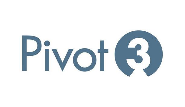 Pivot3 announces the addition of HCI appliances to utilise intelligent video analytics at scale