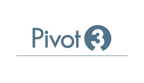 Pivot3 adds AI and automation features to its Acuity software to enhance resilience of HCI deployments