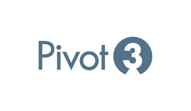 Pivot3 announces Solutions Simplified programme for systems integrators to accelerate deployment of physical security solutions