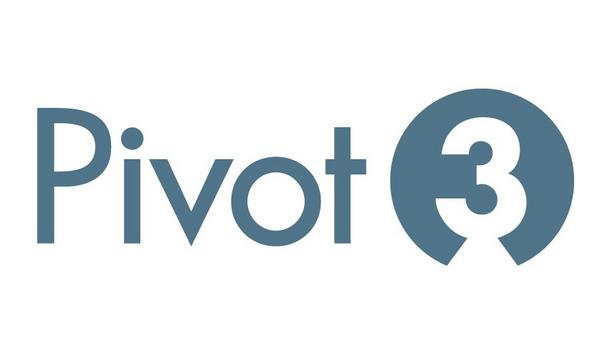 Pivot3 announces automation to the Acuity platform to address the problems faced in deployments