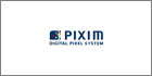 Pixim experiences sales growth thanks to Seawolf and acquires Advansense Technologies