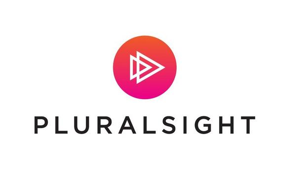 Pluralsight named one of the highest rated public cloud computing companies to work for during the COVID crisis