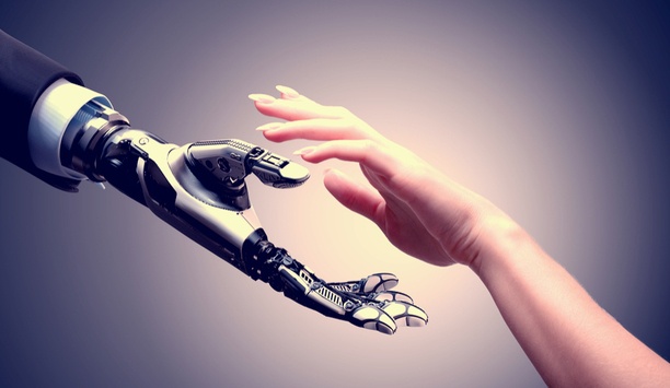 Weaponised robots? Military and police response uses for robots on the rise