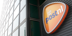IDIS ISS integrated platform delivers security boost for Dutch postal service PostNL