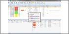 PPM 2000 demonstrates substantial capabilities of its Perspective incident management software at ISC West 2014