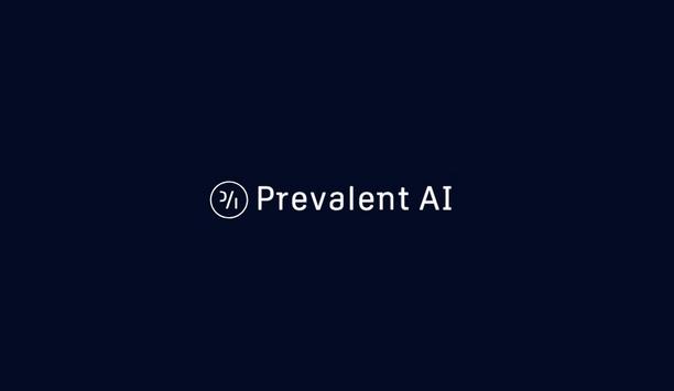 Prevalent AI strengthens leadership amidst growth