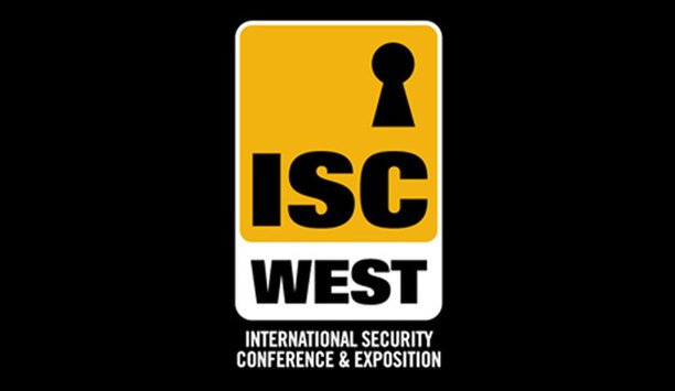 ISC West 2016 to centre around big data, IoT, social media, and integration