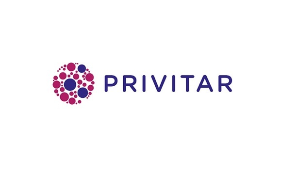 Privitar announces availability of its Data Privacy Platform in AWS Marketplace