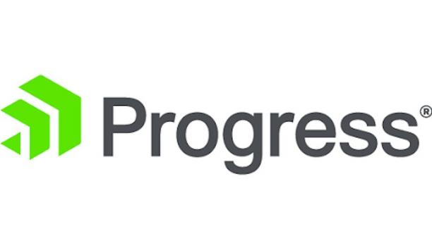 Progress enables developers to accelerate application modernisation with latest release of OpenEdge