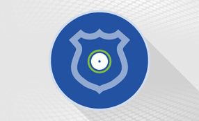 Beyond the camera: Body worn camera management and data storage opportunities