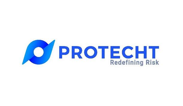 Mansfield Building Society selects Protecht.ERM for an actionable view of risk and resilience