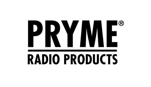 PRYME RADIO credits IEEE for contributing to its lasting communications achievements