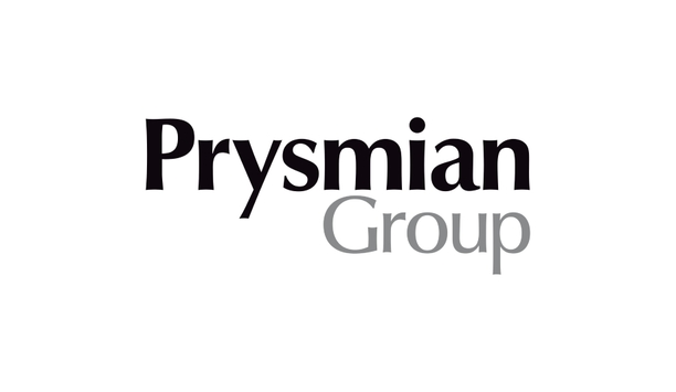 Prysmian Group to showcase electrical assets monitoring systems at the Grid Asset Management conference