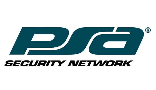 PSA appoints Dan Dunkel as Managing Director of Managed Security Service Provider program
