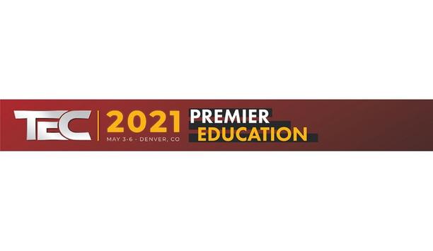 PSA TEC 2021 announces industry experts to participate for the presentations during the event