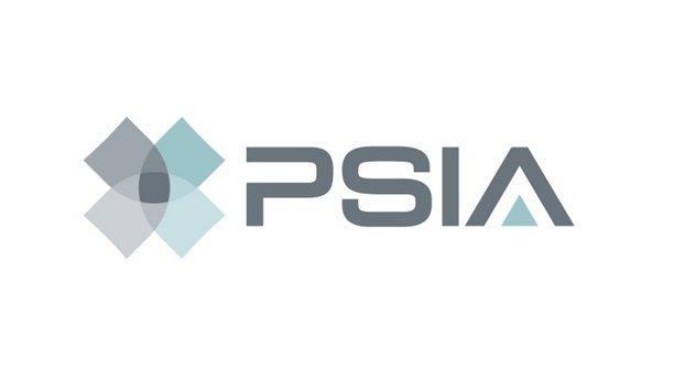 PSIA shows free, interoperable mobile credential at ISC West