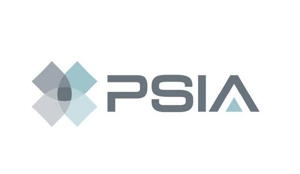 PSIA releases new PKOC explainer video