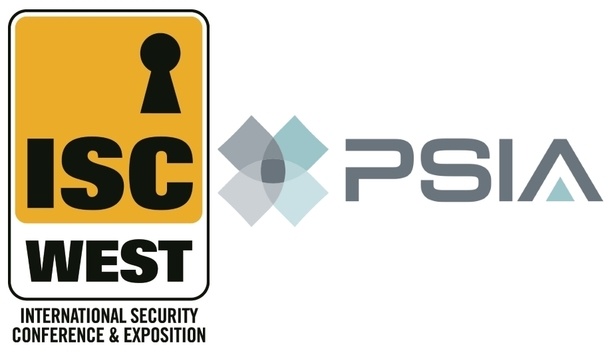 PSIA to demonstrate PLAI spec with vendors and agents at ISC West 2019