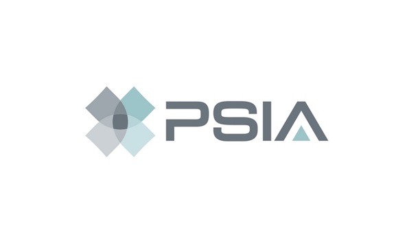 PSIA to showcase virtual interoperability demo of its Physical Logical Access Interoperability