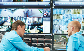 VMS and PSIM jargon distracts from tangible security solution benefits