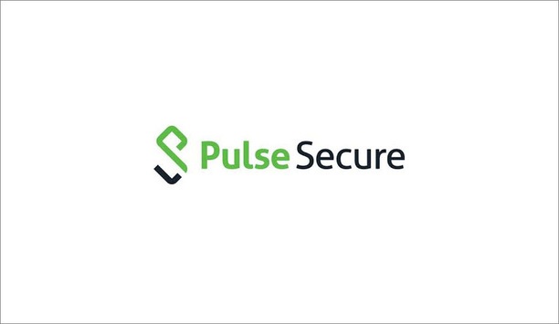Pulse Secure launches promotion to simplify moving up to secure access