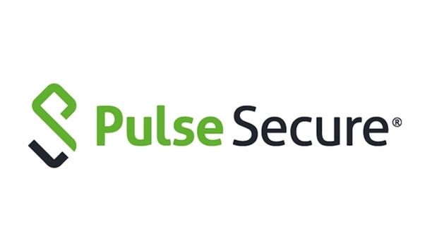 Pulse Secure releases PPS 9.0R3 to expand its Zero Trust Security model to IIoT devices and smart factories