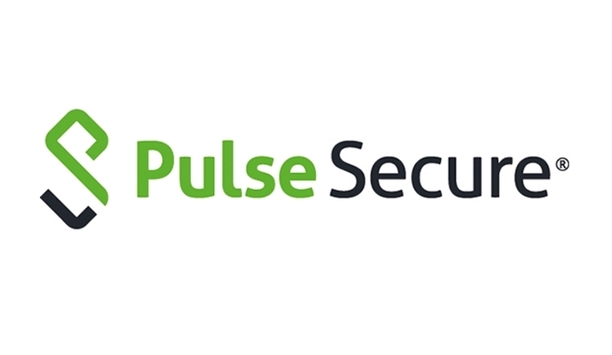 Pulse Secure ensures enhanced enterprise security posture with automated network visibility, IoT deployments and threat mitigation