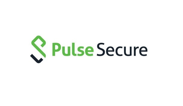 Pulse Secure appoints Alex Thurber as Chief Revenue Officer to accelerate global sales execution