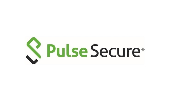 Pulse Secure launches a community edition of its vADC to reduce application development cost