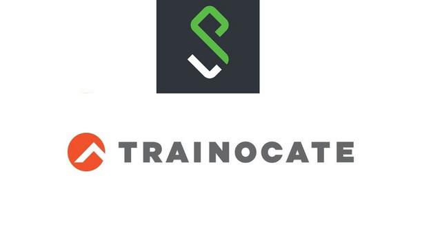 Trainocate announced as authorised partner to deliver Pulse Secure Authorized Training courses