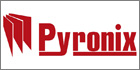 Pyronix partners with Corps Security to offer more support for its security products