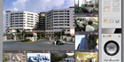 QNAP IP network solution successfully launched in Kaohsiung Veterans General Hospital