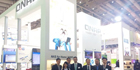 QNAP partners with Seagate to demonstrate its Turbo NAS series and storage expansion solutions at CeBIT 2014