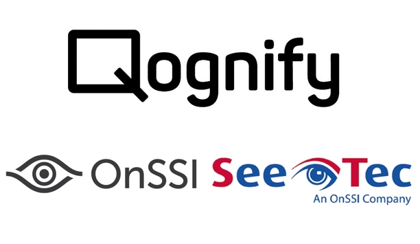 Qognify delivers expanded product portfolio, enhanced service and support for customers and partners