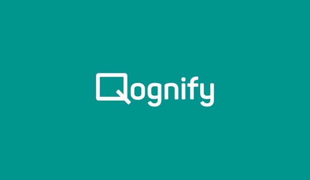 Qognify to showcase and demonstrate the features of its VisionHub VMS+ at ISC West 2020