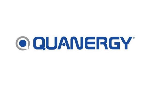 Quanergy 3D LiDAR security solutions safeguard railroad tunnels in one of California’s largest cities