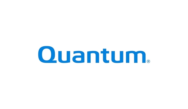 Quantum Corporation appoints Rebecca Jacoby as the company’s Board of Directors