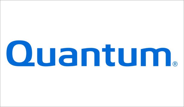 Quantum Corporation announces 1-for-8 reverse stock split