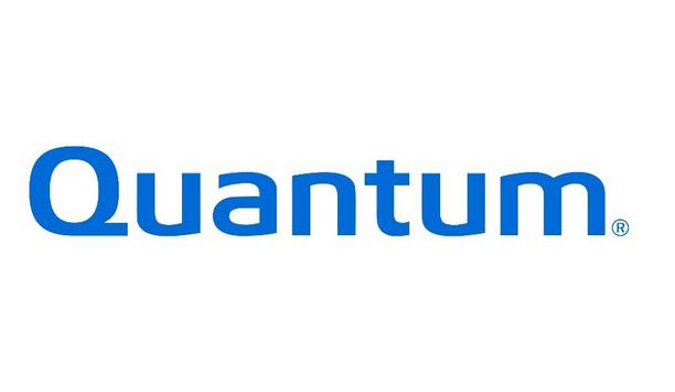 Quantum collaborates with WaitTime for real-time crowd intelligence using AI and video surveillance data