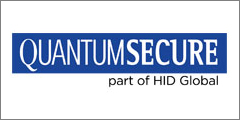 ISC West 2016: Quantum Secure focuses on identity and visitor management trends with SAFE 5.0