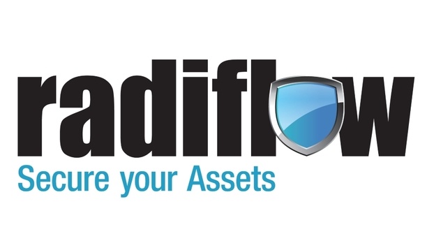 Radiflow unveils partner program for MSSPs to provide OT cybersecurity services