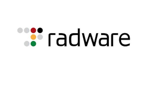 Radware expands DDoS protection for pioneering Portuguese telecom provider NOS
