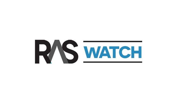 RAS Watch enhances security for a law firm in California by providing them security solutions and training their staff
